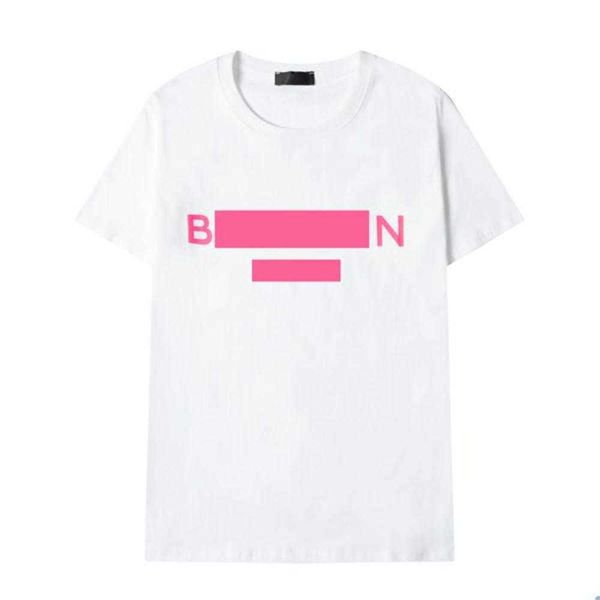 2023men's t-shirts luxury men s women designer t shirts short summer fashion casual with brand letter flgooqgx, White;black
2023men's t-shirts luxury men s women designer t shirts short summer fashion casual with brand letter flgooqgx, White;black