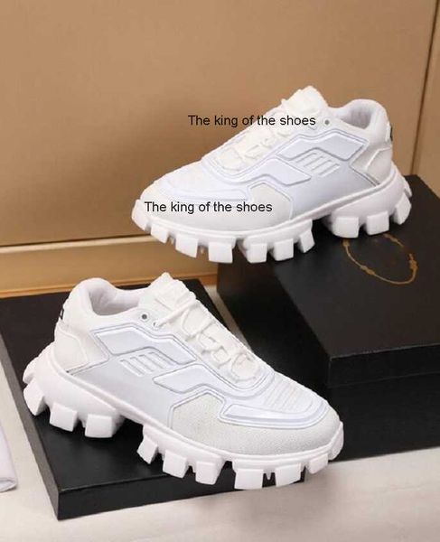 2023 og designer outdoor shoes trainer sneakers prax re-nylon sneakers mesh low leather breathable men rubber sole fabric men's casual, Black
2023 og designer outdoor shoes trainer sneakers prax re-nylon sneakers mesh low leather breathable men rubber sole fabric men's casual, Black