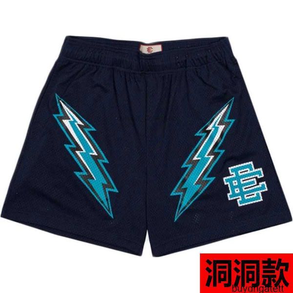 men s shorts sports and leisure running fitness eric emanuel ee basic short york men's fitness shorts beach pants sports basketball mes, White;black
men s shorts sports and leisure running fitness eric emanuel ee basic short york men's fitness shorts beach pants sports basketball mes, White;black