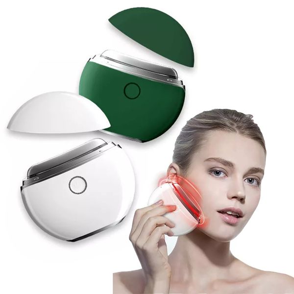 face care devices massagers gua sha microcurrent heating vibrating anti aging lift skin beauty scraping tools back scraper 230307
face care devices massagers gua sha microcurrent heating vibrating anti aging lift skin beauty scraping tools back scraper 230307