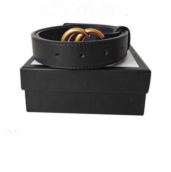 designer belt luxury womens mens gbelts fashion smooth buckle real leather strap 2.0cm 3.0cm 3.4cm 3.8cm black color, Black;brown
designer belt luxury womens mens gbelts fashion smooth buckle real leather strap 2.0cm 3.0cm 3.4cm 3.8cm black color, Black;brown