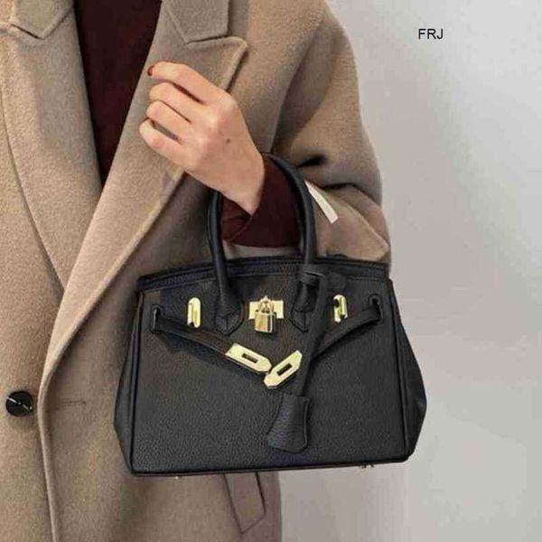 designer bags birkins handbags high sense foreign style fashion handbag 2023 new goddess personalized large capacity single shoulder me have
designer bags birkins handbags high sense foreign style fashion handbag 2023 new goddess personalized large capacity single shoulder me have