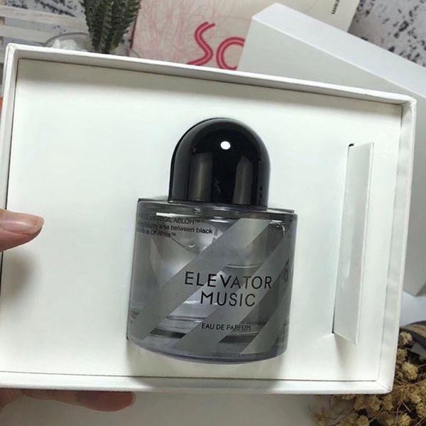 famous women men perfume elevator music anti-perspirant deodorant spray edp 100ml natural cologne long lasting scent fragrance for gift 3.3
famous women men perfume elevator music anti-perspirant deodorant spray edp 100ml natural cologne long lasting scent fragrance for gift 3.3