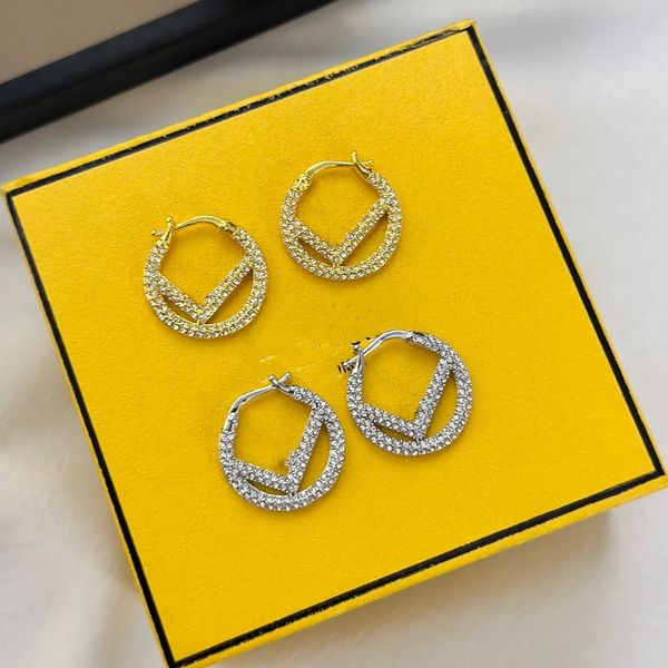 european and american letters dangle&chandelier full diamond round fashion 925 silver needle temperament earrings female
european and american letters dangle&chandelier full diamond round fashion 925 silver needle temperament earrings female