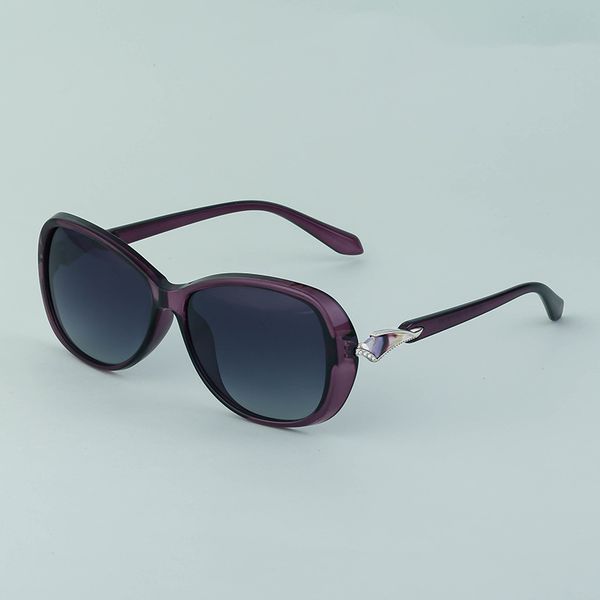 luxury desihner sunglasses polaroid lens mens women goggle senior fashion eyewear for women sun glasses frame vintage metal uv 400 sun glass, White;black
luxury desihner sunglasses polaroid lens mens women goggle senior fashion eyewear for women sun glasses frame vintage metal uv 400 sun glass, White;black