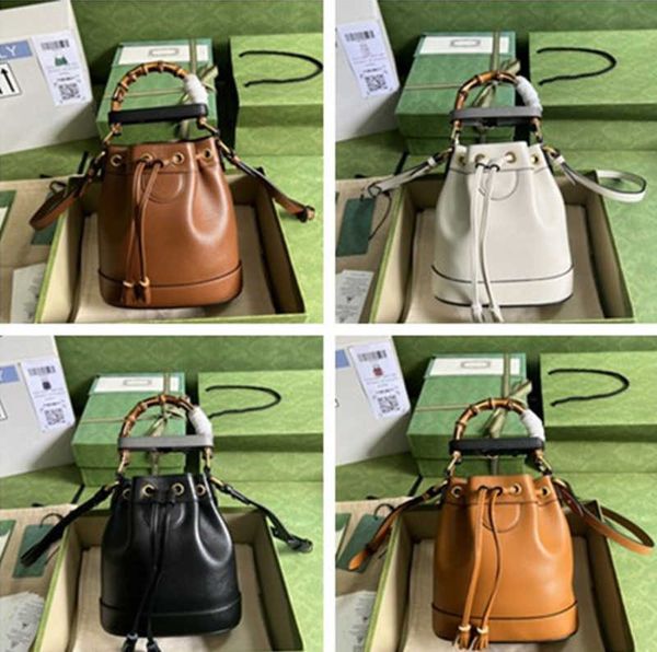 designer luxury drawstring shoulder hand bag leather 724667 diana bamboo tote 7a quality
designer luxury drawstring shoulder hand bag leather 724667 diana bamboo tote 7a quality