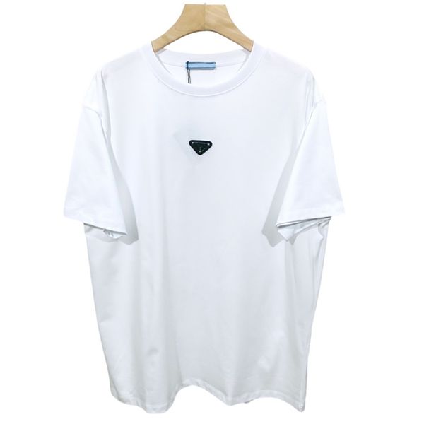designer mens t shirts women's pattern letter-printed cotton crew-neck tshirts couple loose casual bottomshirt size xs/s/m/ otui, White;black
designer mens t shirts women's pattern letter-printed cotton crew-neck tshirts couple loose casual bottomshirt size xs/s/m/ otui, White;black