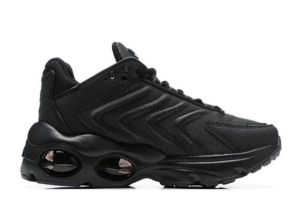 2023 new arriverd outdoor casual running shoes girls boys tw (tailwind) black anthracite all season athletics walking jumping sports sneaker
2023 new arriverd outdoor casual running shoes girls boys tw (tailwind) black anthracite all season athletics walking jumping sports sneaker