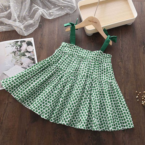 girl's dresses 1-6 years girl summer dresses toddler kids fashion polka dot dress princess clothes children party clothing baby casual, Red;yellow
girl's dresses 1-6 years girl summer dresses toddler kids fashion polka dot dress princess clothes children party clothing baby casual, Red;yellow
