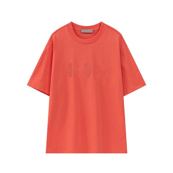 t-shirts men's fog 1977 designer shirs shir men -shir coon ops crew neck breahable shor sleeve leer prined shirs graphic 1jugo, White;black
t-shirts men's fog 1977 designer shirs shir men -shir coon ops crew neck breahable shor sleeve leer prined shirs graphic 1jugo, White;black