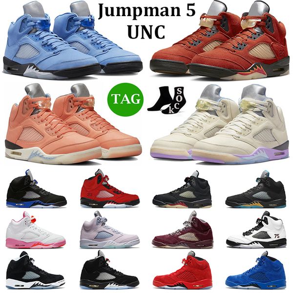 2023 men basketball shoes aqua unc dj khaled the crimson bliss sail concord white raging bull trainers jade horizon sports sneakers ephh
2023 men basketball shoes aqua unc dj khaled the crimson bliss sail concord white raging bull trainers jade horizon sports sneakers ephh