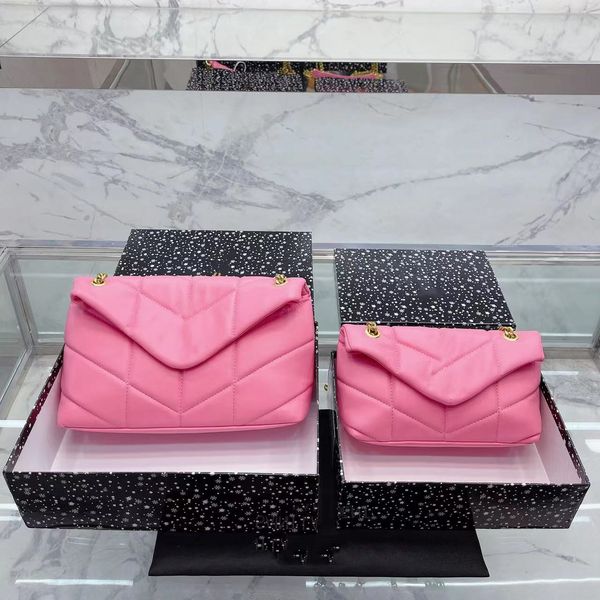 luxurys designers crossbody female bag purse women leather fashion bags sheepskin wallet flip cover diagonal messenger cross body bag clutch
luxurys designers crossbody female bag purse women leather fashion bags sheepskin wallet flip cover diagonal messenger cross body bag clutch