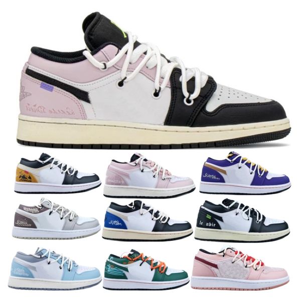 jumpman men women casual shoes 1s low og 1 bordeaux prototype electro orange shadow university blue bred patent mens trainers sneakers size, Black
jumpman men women casual shoes 1s low og 1 bordeaux prototype electro orange shadow university blue bred patent mens trainers sneakers size, Black