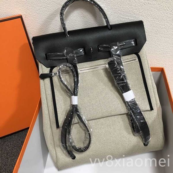 hemes designer birkins 25 35 bags for womens organizer fashion handbags cowhide leather multicolour letters h charm mini kely purse togo lux
hemes designer birkins 25 35 bags for womens organizer fashion handbags cowhide leather multicolour letters h charm mini kely purse togo lux