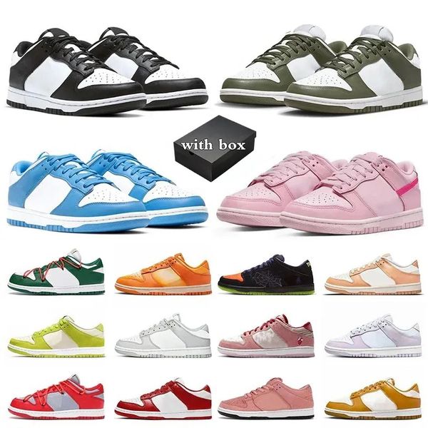 new style low running shoes for men women black white panda pn dust kentucky university red green brazil chicago womens trainers outdoor spo
new style low running shoes for men women black white panda pn dust kentucky university red green brazil chicago womens trainers outdoor spo