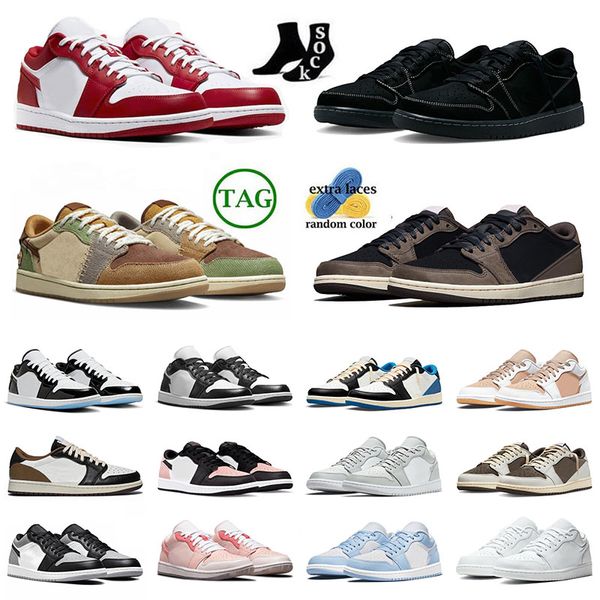 new black phantom jmpman 1 1s low mens womens basketball shoe wholesale reverse mocha zion williamson voodoo concord bleached coral reverse
new black phantom jmpman 1 1s low mens womens basketball shoe wholesale reverse mocha zion williamson voodoo concord bleached coral reverse