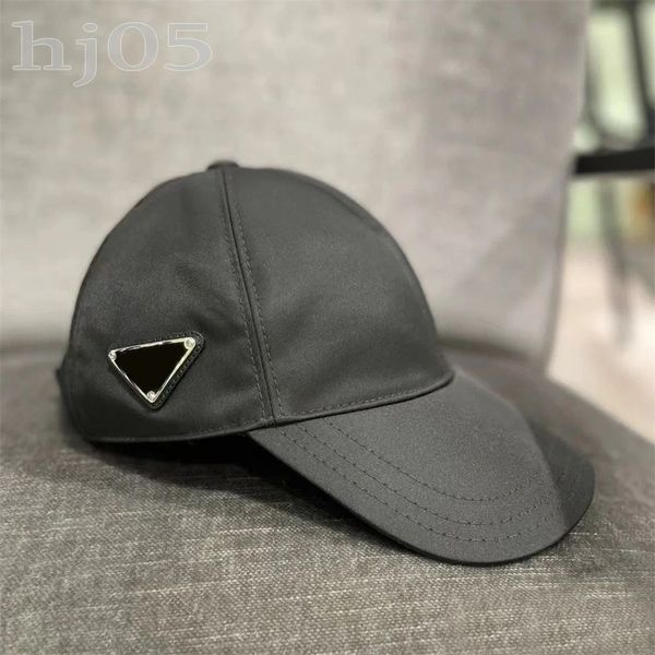luxury designer hat cowboy baseball hats cotton lining triangular enamel pattern casquette adjustable size fitted hats for women fashionable, Blue;gray
luxury designer hat cowboy baseball hats cotton lining triangular enamel pattern casquette adjustable size fitted hats for women fashionable, Blue;gray