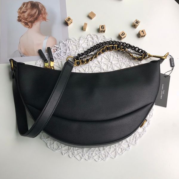 the jm tote bag womens large designer cross shopping bags leather shoulder bags handbag practical capacity travel work luxury fashion totes
the jm tote bag womens large designer cross shopping bags leather shoulder bags handbag practical capacity travel work luxury fashion totes