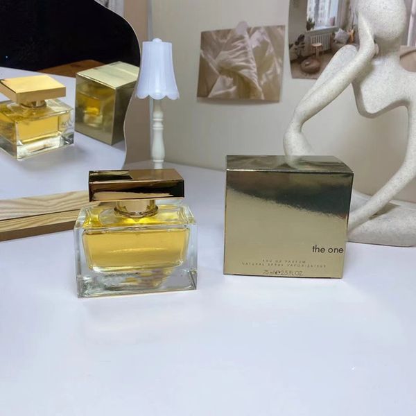 famous brand dg woman perfume 75ml the one edp oriental floral freshness fruit smell female fragrance charming lasting delivery
famous brand dg woman perfume 75ml the one edp oriental floral freshness fruit smell female fragrance charming lasting delivery