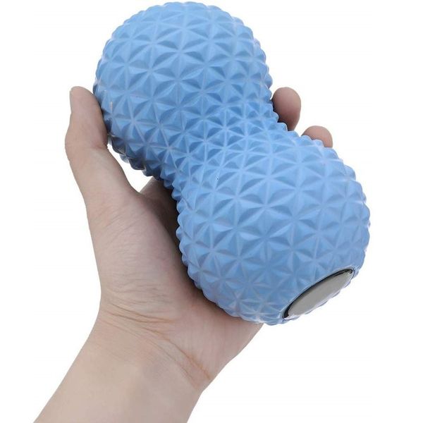 fitness balls peanut massage ball double lacrosse massage ball mobility ball for physical therapy deep tissue massage tool back hand foot 23
fitness balls peanut massage ball double lacrosse massage ball mobility ball for physical therapy deep tissue massage tool back hand foot 23
