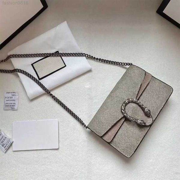 2023 shoulder bag classic letter keychain diagonal ladies luxury fashion designer messenger bags
2023 shoulder bag classic letter keychain diagonal ladies luxury fashion designer messenger bags