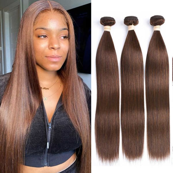 wig caps brown straight hair bundles brazilian human hair 234 bundles dark brown straight hair remy hair extensions natural color j230306, Black;brown
wig caps brown straight hair bundles brazilian human hair 234 bundles dark brown straight hair remy hair extensions natural color j230306, Black;brown