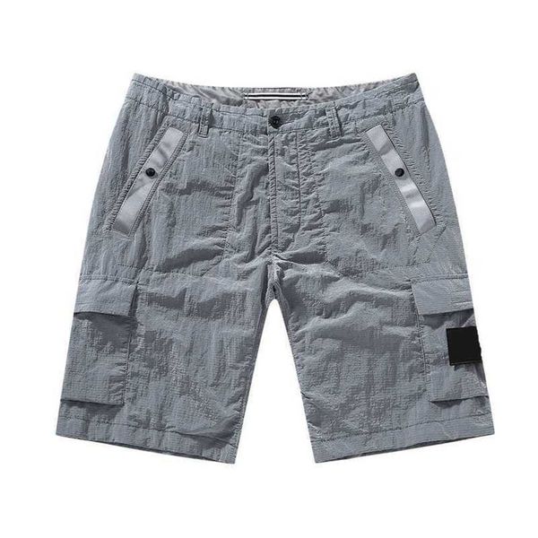 men's t-shirts konng gonng style shorts of brands brand in summer metal nylon casual loose trousers quick drying beach pant men's, White;black
men's t-shirts konng gonng style shorts of brands brand in summer metal nylon casual loose trousers quick drying beach pant men's, White;black