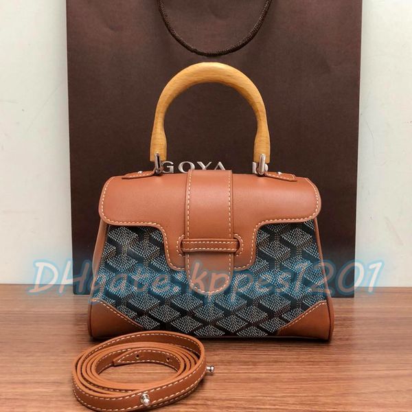 classic women's saigon clutch bag designer luxury goya saigon tote mens fashion handbag woman genuine leather with box flap cross body
classic women's saigon clutch bag designer luxury goya saigon tote mens fashion handbag woman genuine leather with box flap cross body