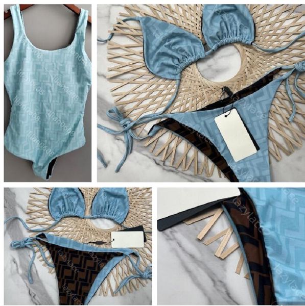 bikini women swimwear swimsuit bandage bathing suits pad two-piece three-piece swimsuits
bikini women swimwear swimsuit bandage bathing suits pad two-piece three-piece swimsuits