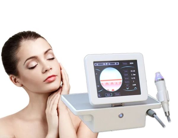 beauty items fractional rf microneedle portable skin lifting rf needle microneedle
beauty items fractional rf microneedle portable skin lifting rf needle microneedle