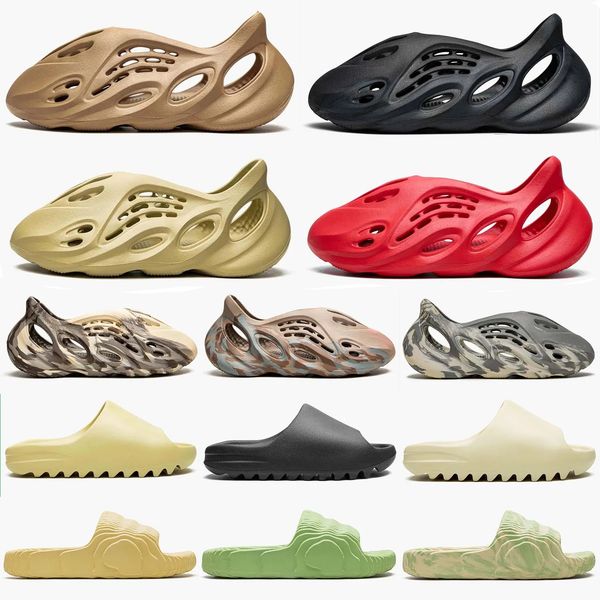 famous brand adilette 22 slippers, men's sandals, women's sandals, three layers of black and white resin pattern gray desert sand
famous brand adilette 22 slippers, men's sandals, women's sandals, three layers of black and white resin pattern gray desert sand