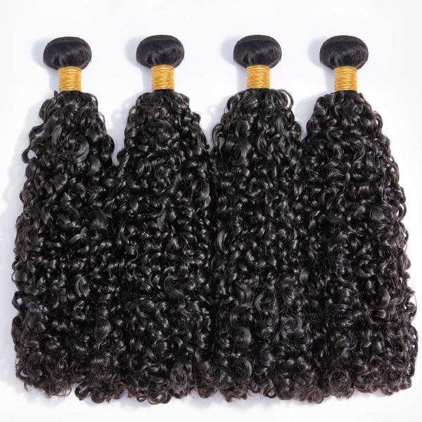 wig caps brazilian 10a small spirals curly bundles unprocessed kinky curly human hair pixie curls weave only virgin hair extension, Black;brown
wig caps brazilian 10a small spirals curly bundles unprocessed kinky curly human hair pixie curls weave only virgin hair extension, Black;brown