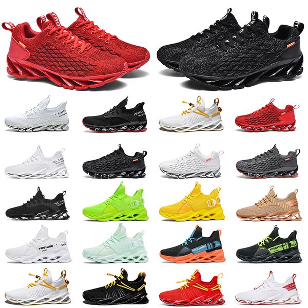 men women running shoes mens womens sport trainers outdoor sneakers beige black casual shoes
men women running shoes mens womens sport trainers outdoor sneakers beige black casual shoes