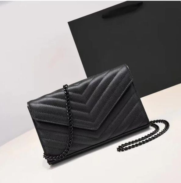 fashion designer woman bag women shoulder bag handbag purse original box genuine leather cross body chain high grade quality
fashion designer woman bag women shoulder bag handbag purse original box genuine leather cross body chain high grade quality