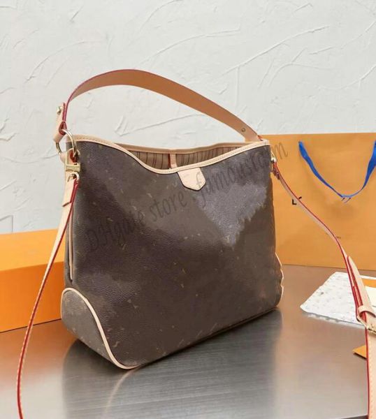 designer odeon louiseity mm graceful totes shoulder bags purse viutonity vintage crossbody handbag leather shopper bag luxury classic white
designer odeon louiseity mm graceful totes shoulder bags purse viutonity vintage crossbody handbag leather shopper bag luxury classic white