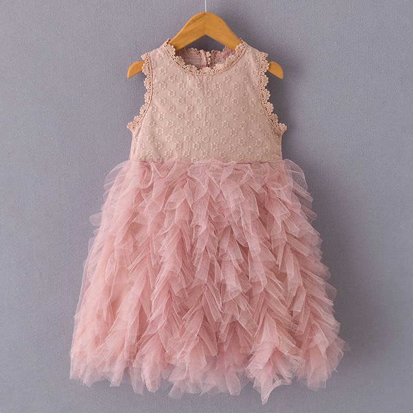 girl's dresses girls ball gown new summer style girls solid color clothes princess dress children cute clothes baby fashion girls dress, Red;yellow
girl's dresses girls ball gown new summer style girls solid color clothes princess dress children cute clothes baby fashion girls dress, Red;yellow