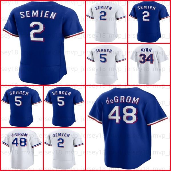 5 corey seager baseball jersey 34 nolan ryan marcus semien brad miller texas yerry rodriguez jon gray adolis garcia mark mathias nathaniel, Blue;black
5 corey seager baseball jersey 34 nolan ryan marcus semien brad miller texas yerry rodriguez jon gray adolis garcia mark mathias nathaniel, Blue;black