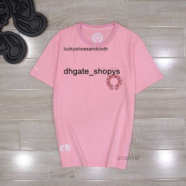 t-shirts chrome//heart tee street chaokro classic phantom cross group 2023horseshoe womens short sleev bbx9 3 gi8a t-shirt fashion poloshirt, White;black
t-shirts chrome//heart tee street chaokro classic phantom cross group 2023horseshoe womens short sleev bbx9 3 gi8a t-shirt fashion poloshirt, White;black