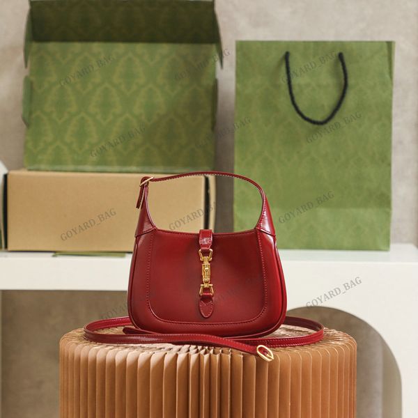 designer jackie 1961 mini shoulder bag leather handle handbags womens luxury buckle closure cross-body bags ladies satchel pouch hobo purse
designer jackie 1961 mini shoulder bag leather handle handbags womens luxury buckle closure cross-body bags ladies satchel pouch hobo purse