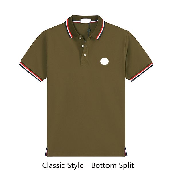 mens men shirt polo colors basic t shirt chest polo shirts france luxury brand tee size m--xxl i8x7 dq43, White;black
mens men shirt polo colors basic t shirt chest polo shirts france luxury brand tee size m--xxl i8x7 dq43, White;black