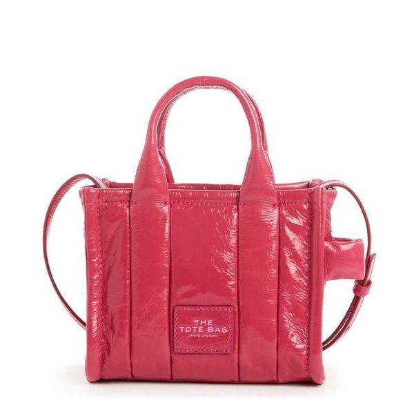 marc luxuries designers bag jacobss womens totes mj designer crossbody handbags women the tote bags onthego purses wallet woman handbag xjui
marc luxuries designers bag jacobss womens totes mj designer crossbody handbags women the tote bags onthego purses wallet woman handbag xjui