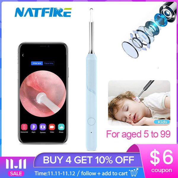 ear care supply np20 smart ear cleaner stick with endoscope 400w high precision wireless earwax remover set rechargeable otoscope cleaning t
ear care supply np20 smart ear cleaner stick with endoscope 400w high precision wireless earwax remover set rechargeable otoscope cleaning t