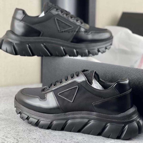 men low shoes prax 01 sneakers blue black patent leather flat shoes mesh lace-up casual trainers outdoor runner shoe euro 38-45 aaa1
men low shoes prax 01 sneakers blue black patent leather flat shoes mesh lace-up casual trainers outdoor runner shoe euro 38-45 aaa1