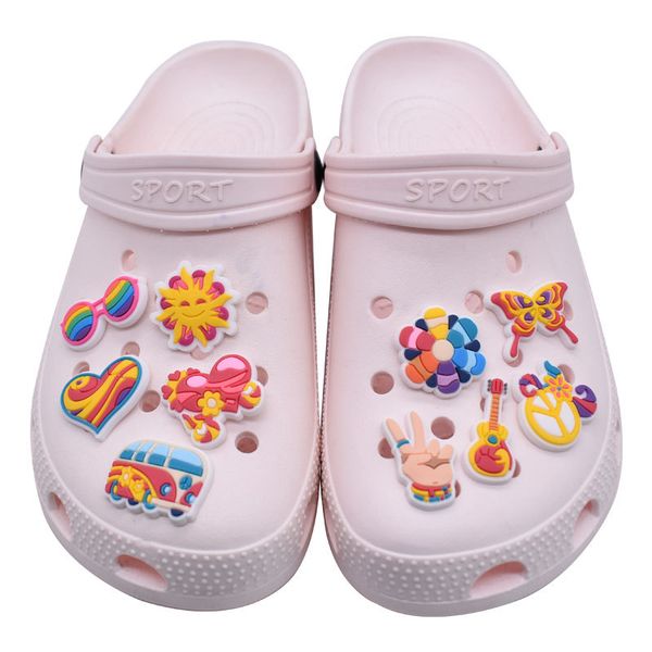 anime baby girl love flower charms wholesale childhood memories funny gift cartoon charms shoe accessories pvc decoration buckle soft rubber, Blue
anime baby girl love flower charms wholesale childhood memories funny gift cartoon charms shoe accessories pvc decoration buckle soft rubber, Blue