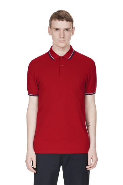 men's polos men's short sleeve fashion traceless polot shirt moisture absorption and sweat removal business comfortable lapel shir, White;black
men's polos men's short sleeve fashion traceless polot shirt moisture absorption and sweat removal business comfortable lapel shir, White;black