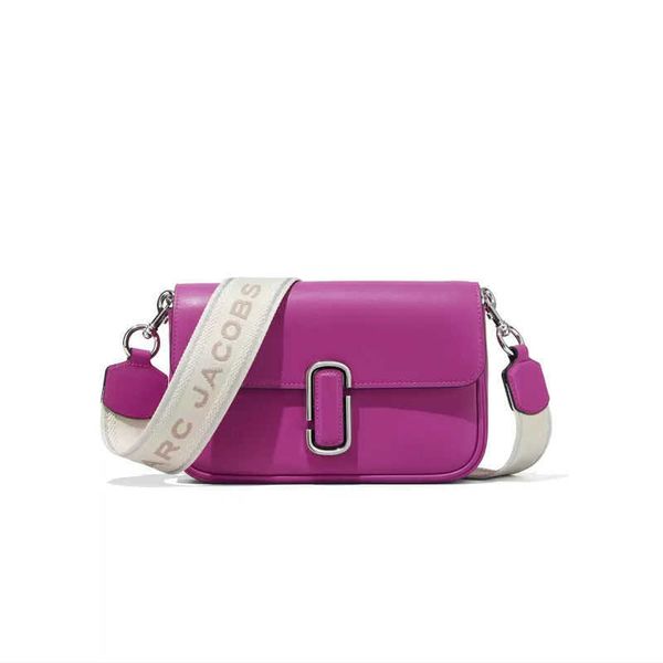 marc luxuries designers bag jacobss womens totes mj designer crossbody handbags women the tote bags onthego purses wallet woman handbag s1o4
marc luxuries designers bag jacobss womens totes mj designer crossbody handbags women the tote bags onthego purses wallet woman handbag s1o4