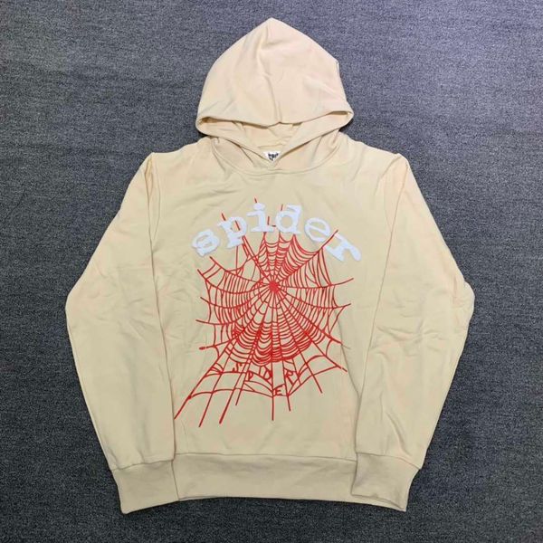 hoody spider 555 hoodie sweatshirt young thugg designer fashion brand autumn winter thin high street thug star sp5der 555555 sweater leisure, Black
hoody spider 555 hoodie sweatshirt young thugg designer fashion brand autumn winter thin high street thug star sp5der 555555 sweater leisure, Black