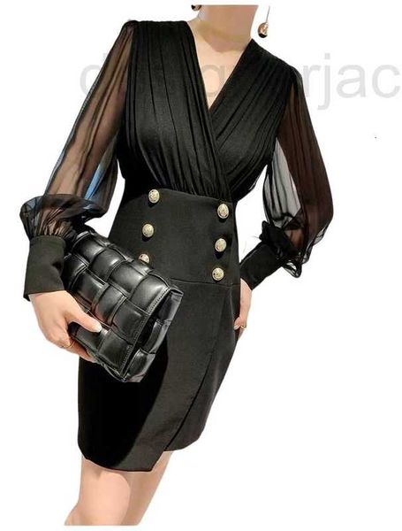 party dresses designer new women's autumn dinner ladies classic fashion spring high-end skirt birthday gift valentine's day 4r58, White;black
party dresses designer new women's autumn dinner ladies classic fashion spring high-end skirt birthday gift valentine's day 4r58, White;black
