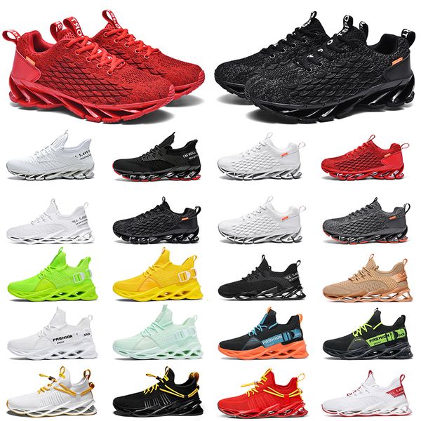 men women running shoes mens womens sport trainers outdoor sneakers white camel casual shoes
men women running shoes mens womens sport trainers outdoor sneakers white camel casual shoes
