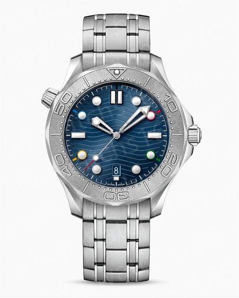 mens watch designer watches mechanical automatic seamaster luxury watch datejust cerachrom chromalight 904l steel 2813 movement u1 a mfn9, Slivery;golden
mens watch designer watches mechanical automatic seamaster luxury watch datejust cerachrom chromalight 904l steel 2813 movement u1 a mfn9, Slivery;golden